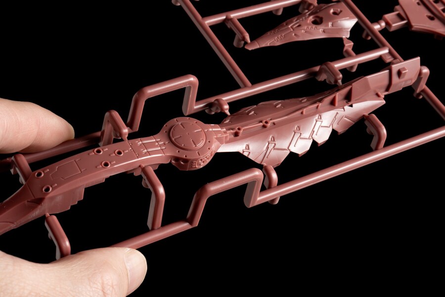 [맥스팩토리] PLAMAX 신 에반게리온 극장판 AAA 분더. 일부 런너에 대하여_4.jpg