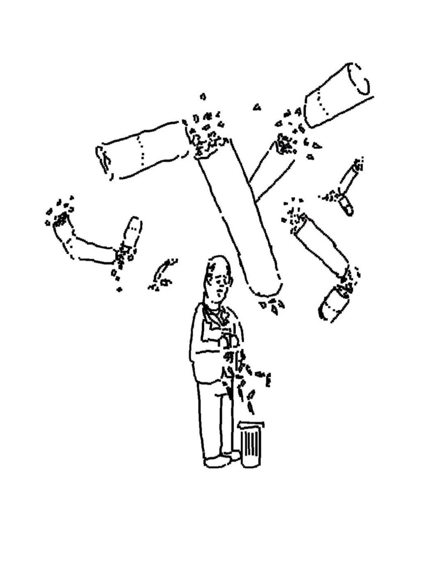 딸을 위해 담배를 끊은 아빠_5.jpg