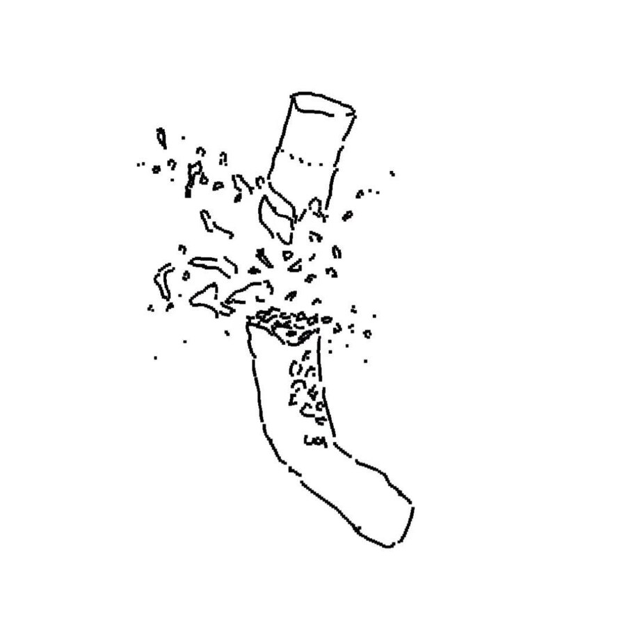 딸을 위해 담배를 끊은 아빠_6.jpg