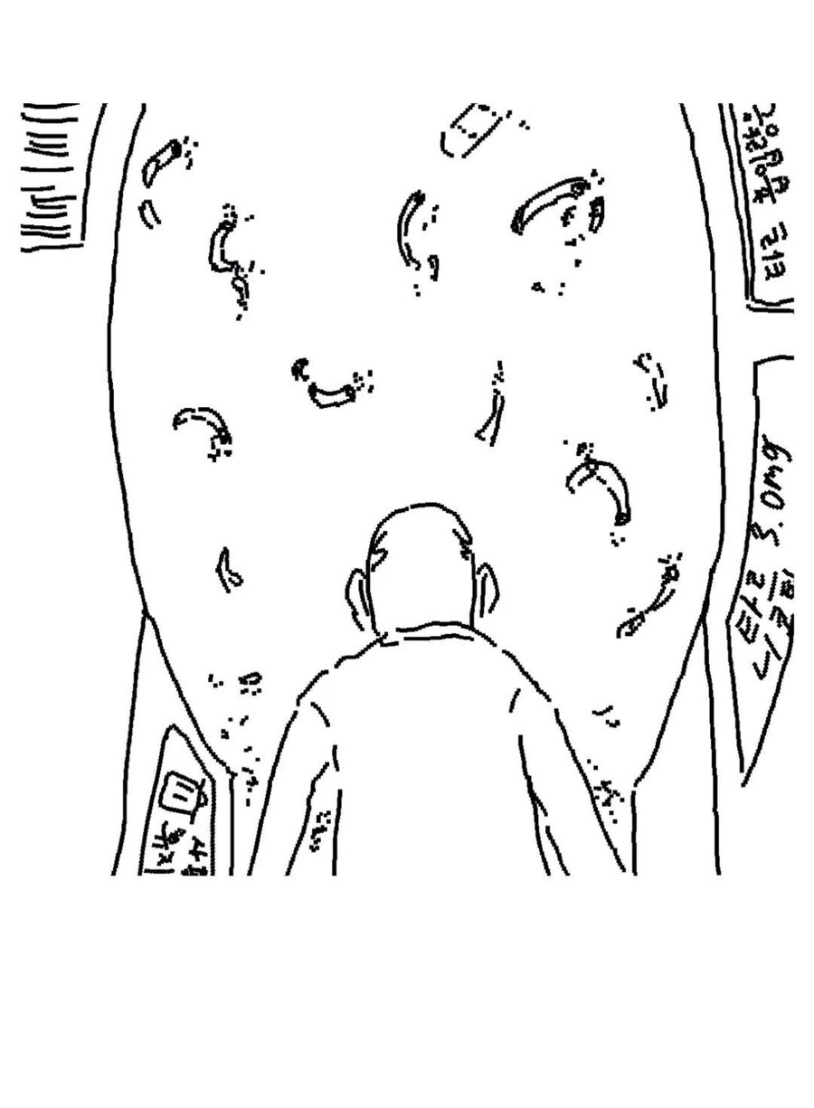 딸을 위해 담배를 끊은 아빠_7.jpg