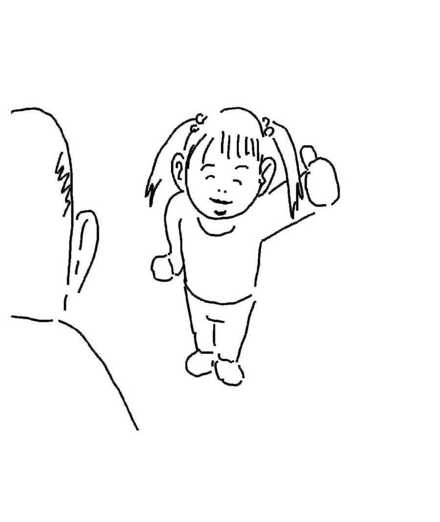 딸을 위해 담배를 끊은 아빠_8.jpg