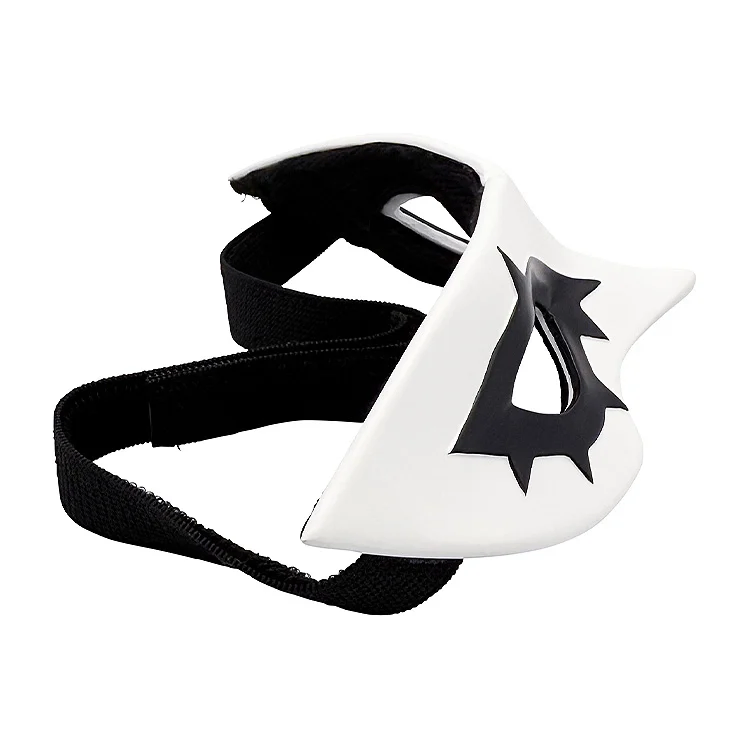 페르소나 5 더 로열 조커, 카스미 포함 6명 괴도단 가면 발매_15.webp