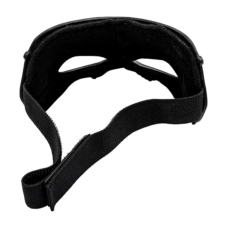 페르소나 5 더 로열 조커, 카스미 포함 6명 괴도단 가면 발매_21.webp