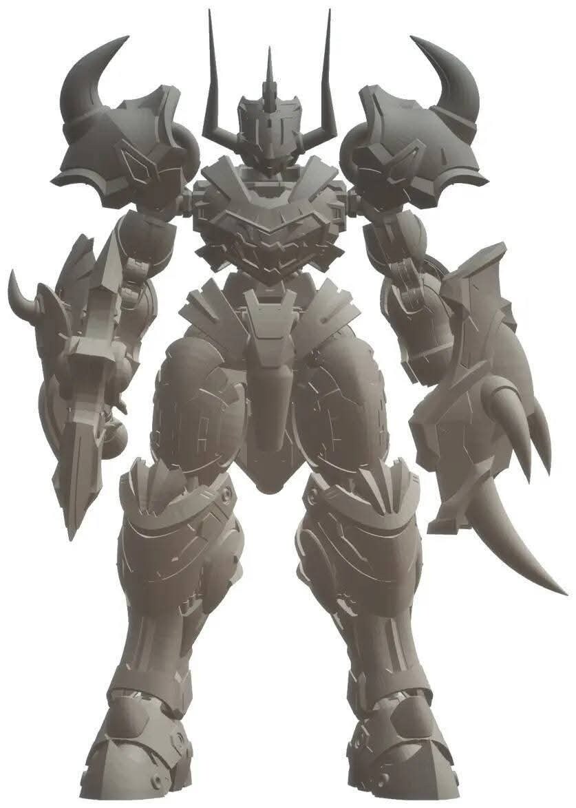 [SNAA]원탁시리즈 겔레헤드 유출?루머?_2.jpg