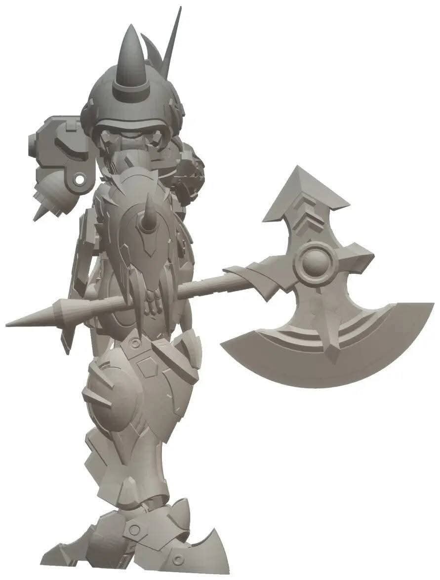 [SNAA]원탁시리즈 겔레헤드 유출?루머?_5.jpg