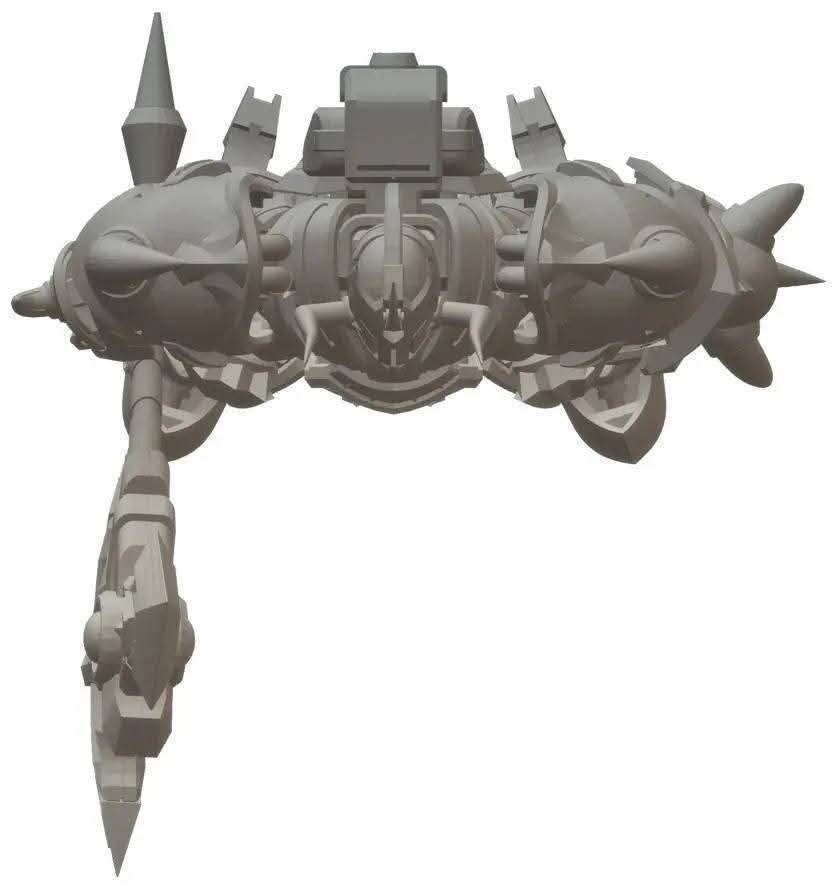 [SNAA]원탁시리즈 겔레헤드 유출?루머?_7.jpg