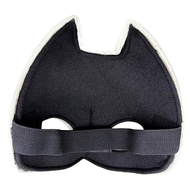 페르소나 5 더 로열 조커, 카스미 포함 6명 괴도단 가면 발매_31.webp