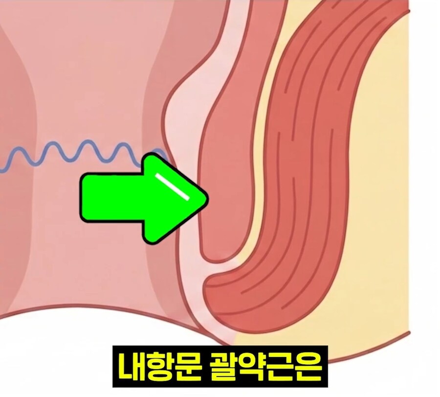 우리 뇌가 방구랑 된장을 구분하는 법_22.jpg