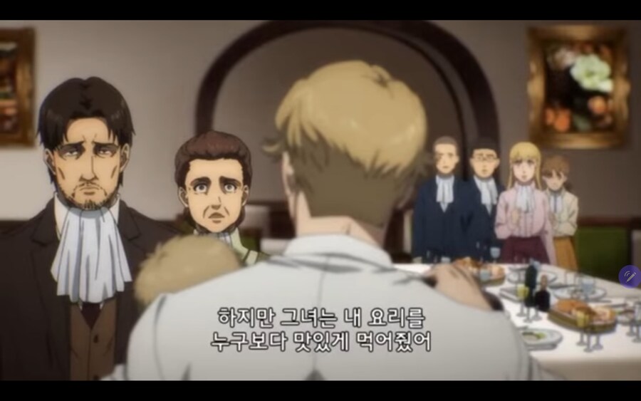 진격의 거인) 전쟁에 대한 일반 병사들의 심정_4.jpg