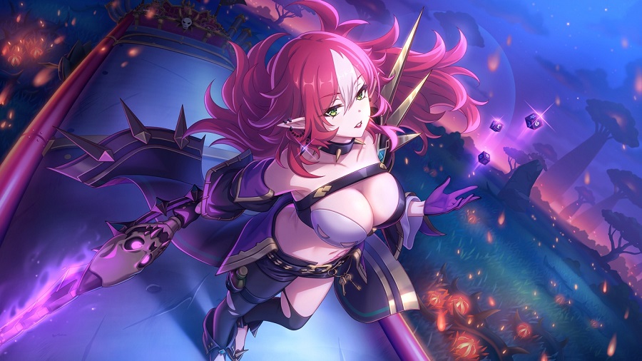 [프린세스커넥트] 12월 12일(금) 업데이트 안내 (야마토 등장)_1.jpg