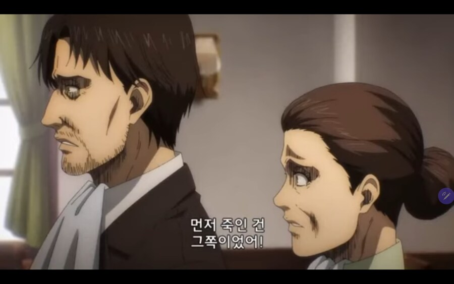진격의 거인) 전쟁에 대한 일반 병사들의 심정_10.jpg