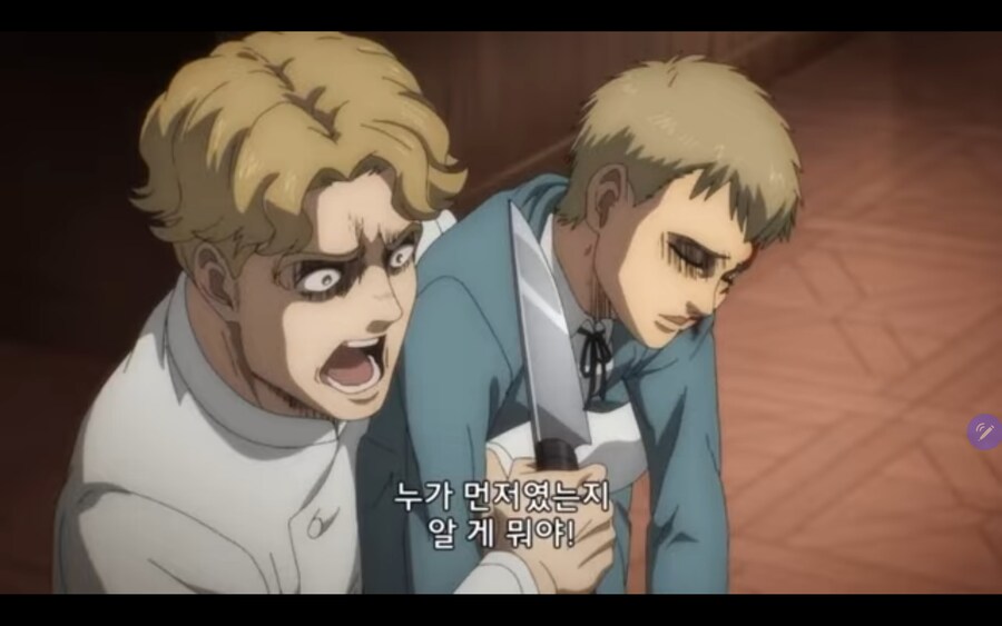 진격의 거인) 전쟁에 대한 일반 병사들의 심정_11.jpg