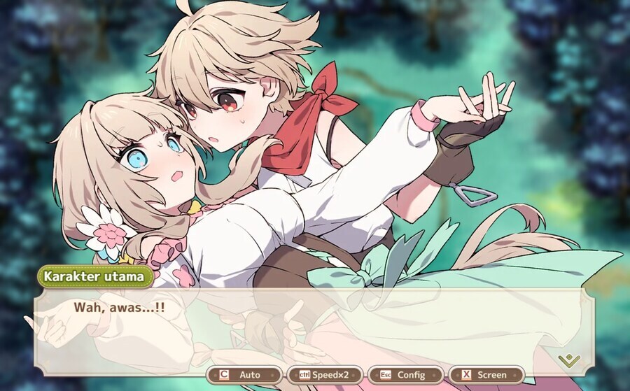 여러분 쯔꾸르는 야겜을 말하는 게 아닙니다...._13.png