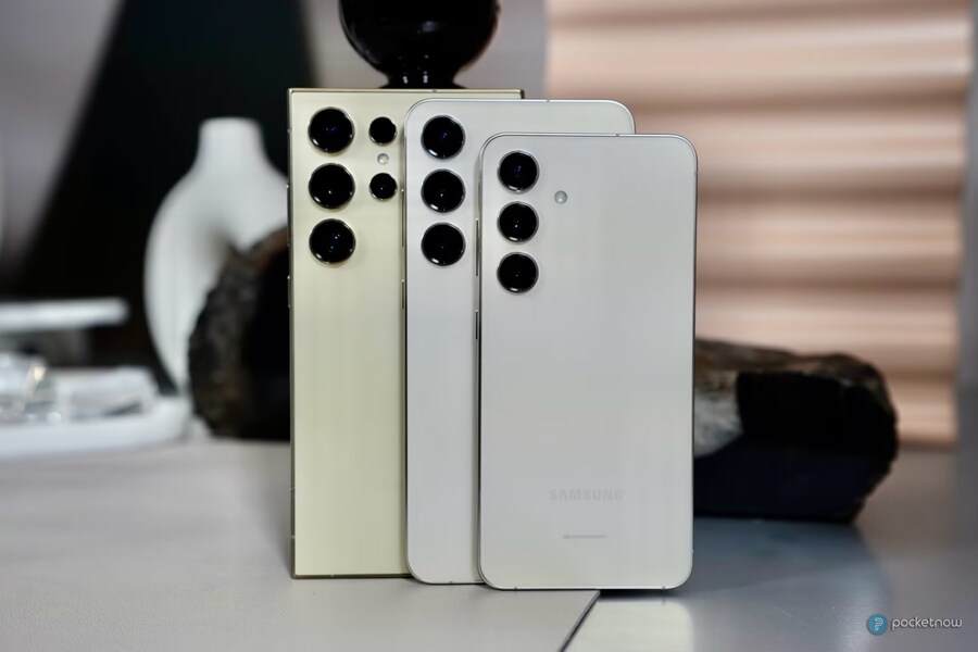 갤럭시 S24 시리즈, S24 FE 펌웨어 업데이트_1.jpg