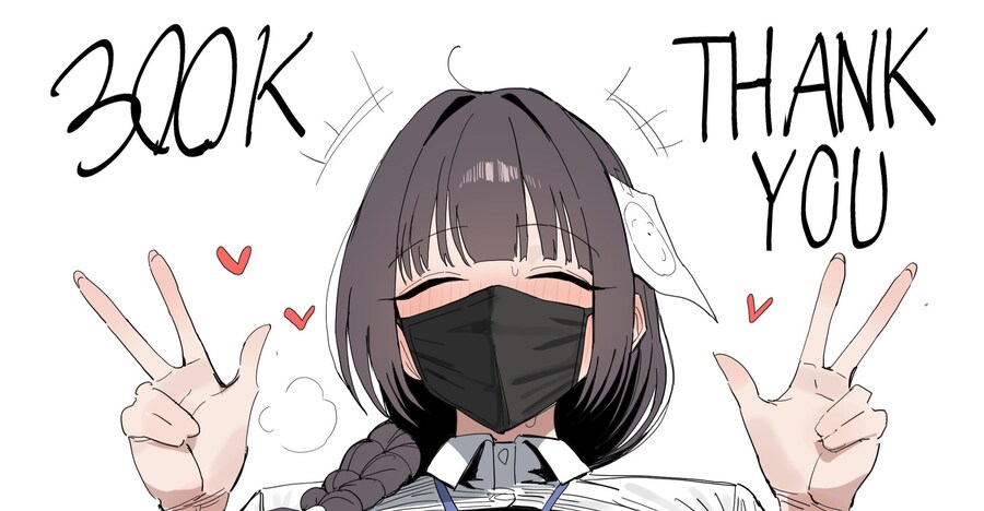 KV)Xipa작가의 30만을 축하하는 축전들_1.jpg