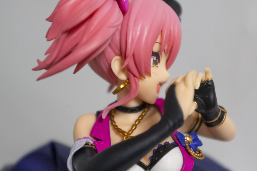 [반프레스토] 7200원의 기적 ESPRESTO 城ケ崎美嘉 Repaint ver_8.jpg