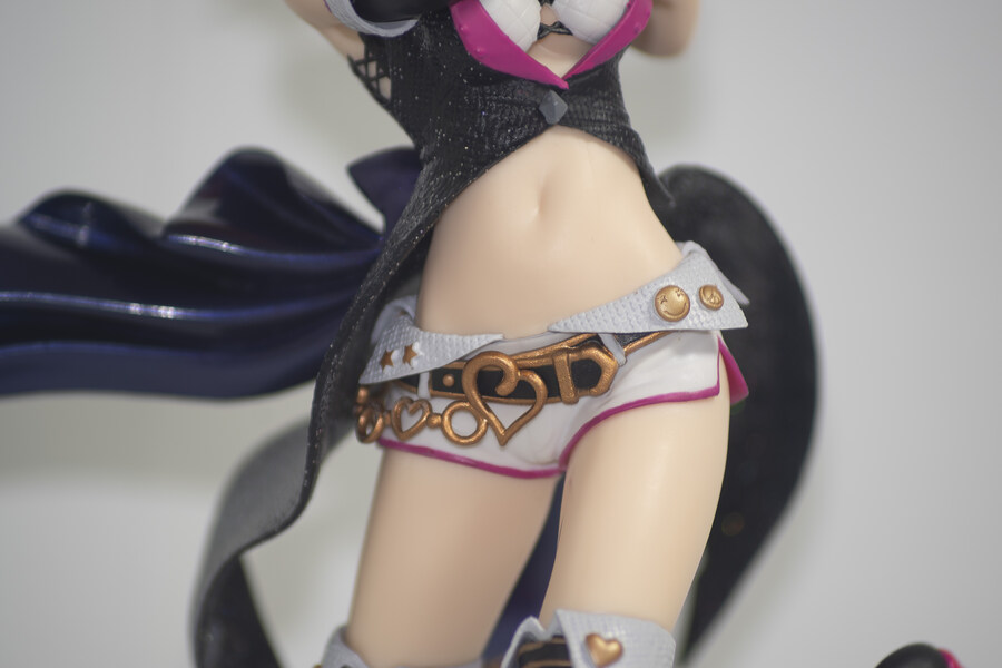 [반프레스토] 7200원의 기적 ESPRESTO 城ケ崎美嘉 Repaint ver_12.jpg