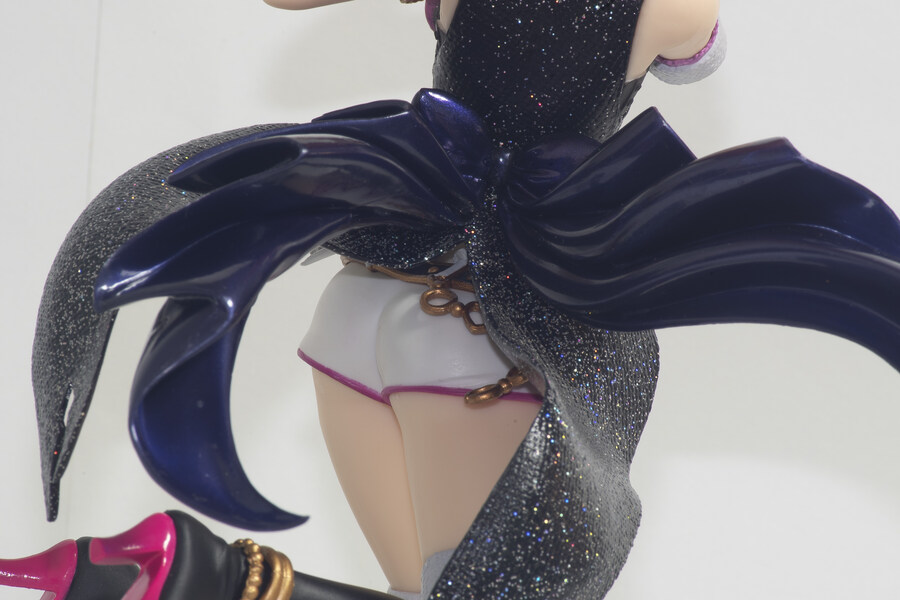 [반프레스토] 7200원의 기적 ESPRESTO 城ケ崎美嘉 Repaint ver_14.jpg