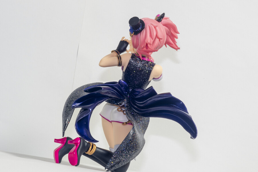 [반프레스토] 7200원의 기적 ESPRESTO 城ケ崎美嘉 Repaint ver_15.jpg