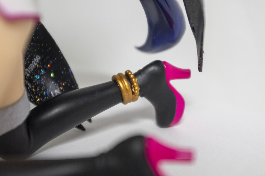 [반프레스토] 7200원의 기적 ESPRESTO 城ケ崎美嘉 Repaint ver_17.jpg