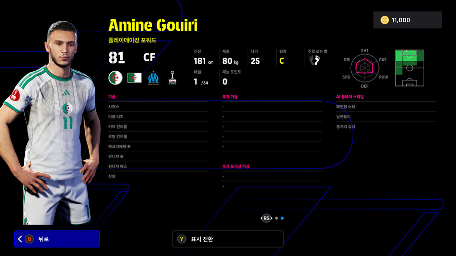 (뽑기) 25.12.11 - 쇼타임 : 아인누리, 쿨리발리, 케시에_21.jpg