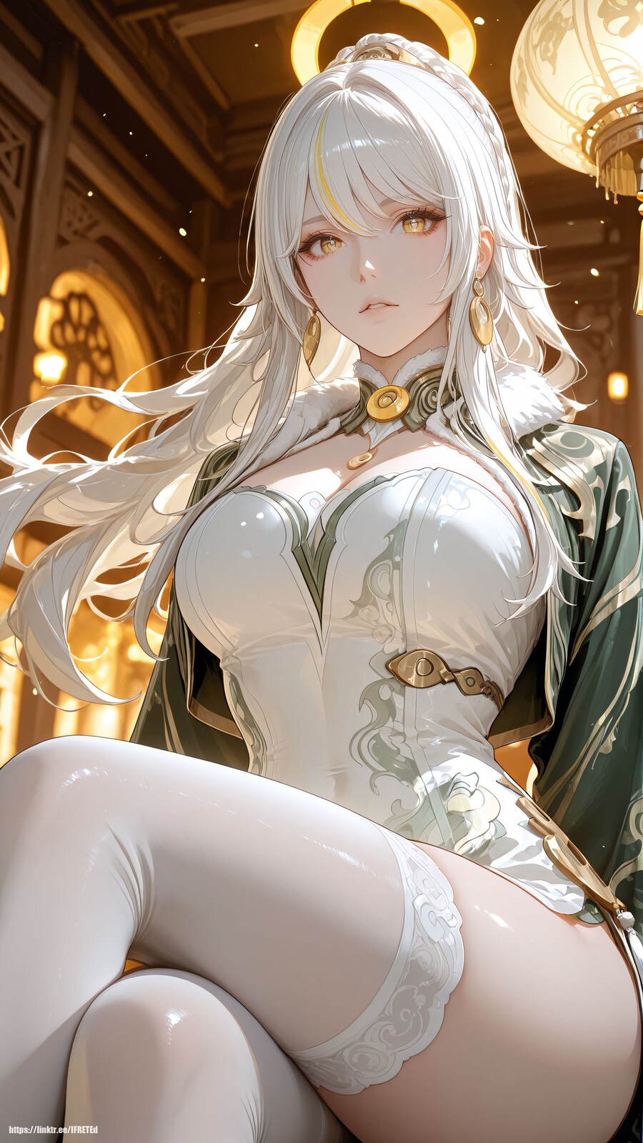 자백 (원신)_2.jpg