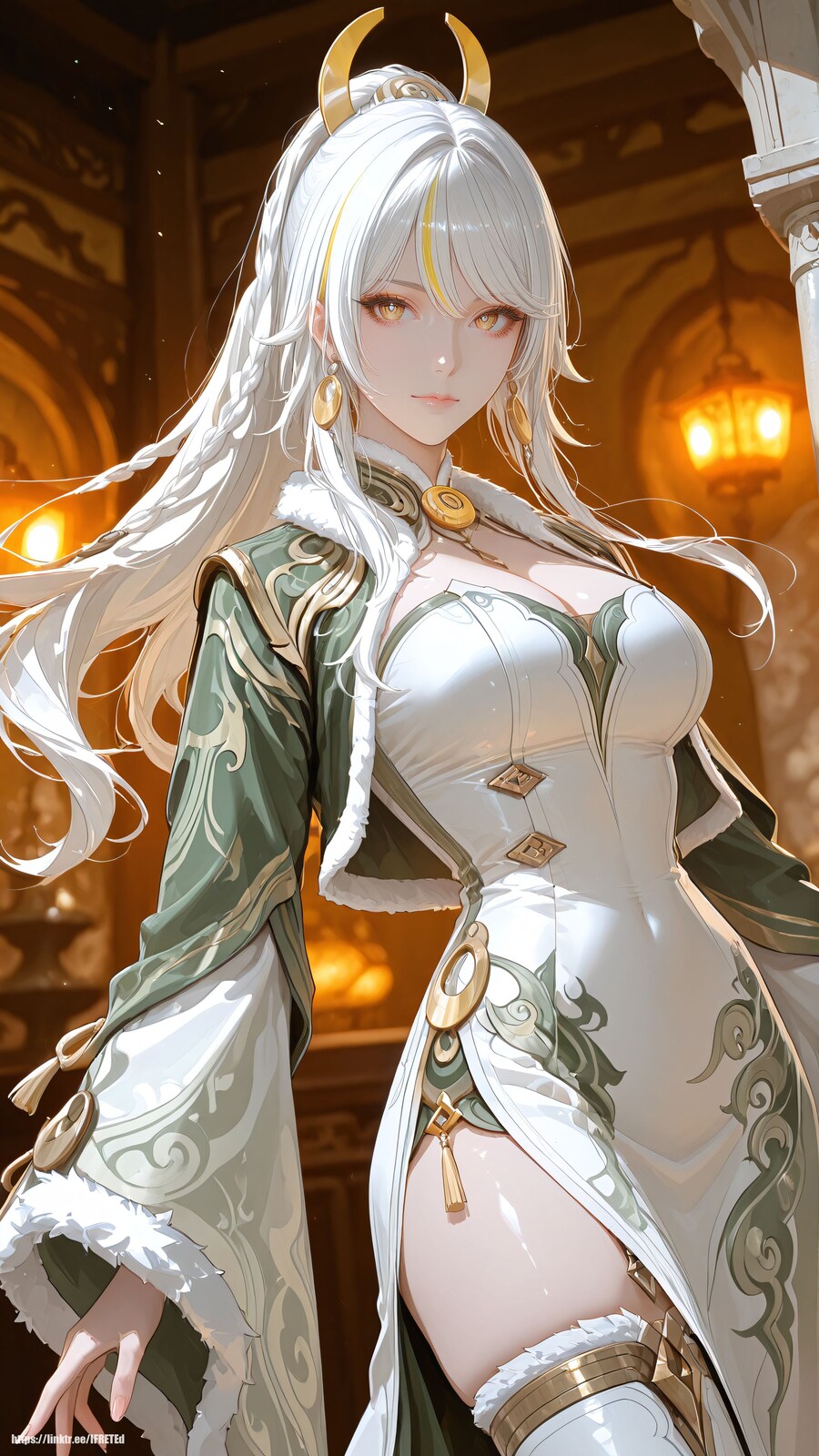 자백 (원신)_5.jpg