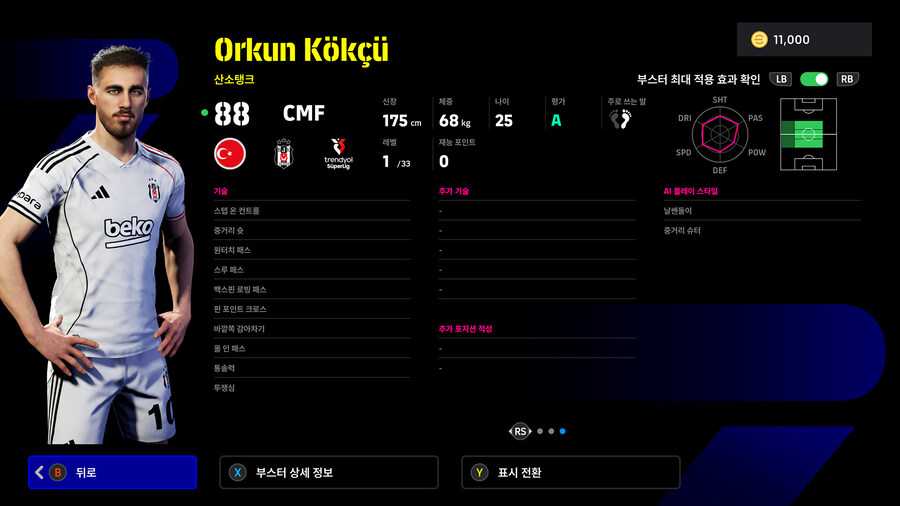 (뽑기) 25.12.11 - 쇼타임 : 쾨크취, 아센시오, 사네, 오누아추_5.jpg