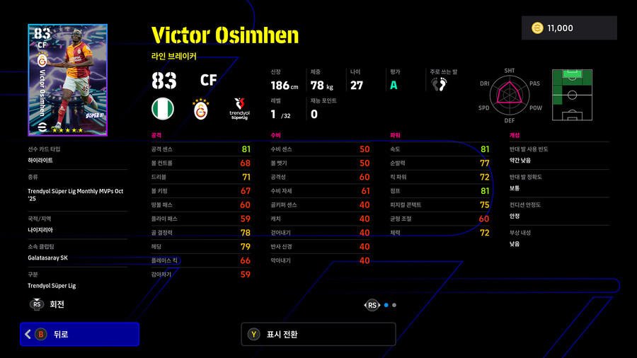 (뽑기) 25.12.11 - 쇼타임 : 쾨크취, 아센시오, 사네, 오누아추_15.jpg