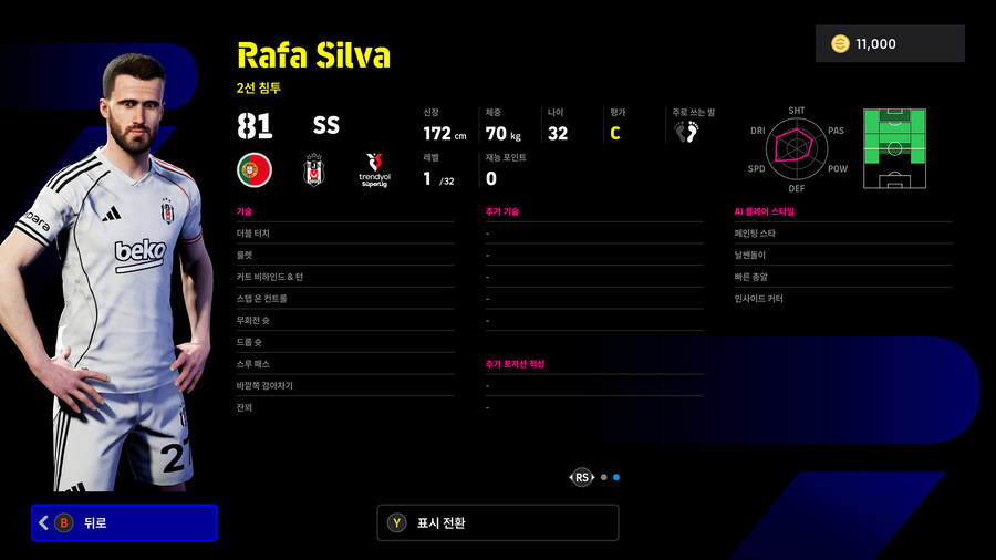 (뽑기) 25.12.11 - 쇼타임 : 쾨크취, 아센시오, 사네, 오누아추_22.jpg