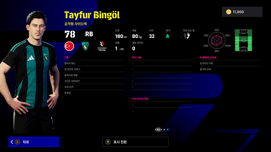 (뽑기) 25.12.11 - 쇼타임 : 쾨크취, 아센시오, 사네, 오누아추_26.jpg