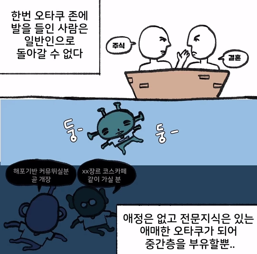 유게에도 은근 많은 반인반오타쿠.JPG_8.webp