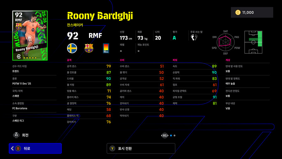 (뽑기) 25.12.11 - POTW : 월드와이드 11 Dec '25_21.jpg