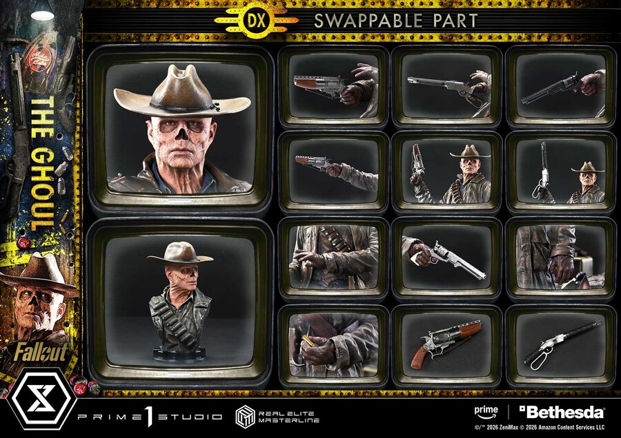 [프라임1스튜디오] 1/4 폴아웃(드라마) - 구울_22.jpg