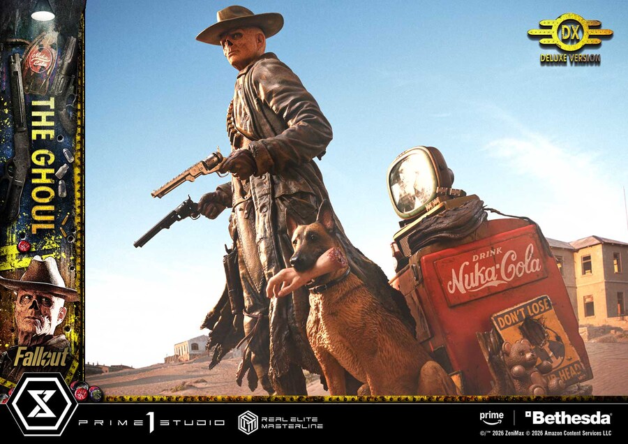 [프라임1스튜디오] 1/4 폴아웃(드라마) - 구울_18.jpg