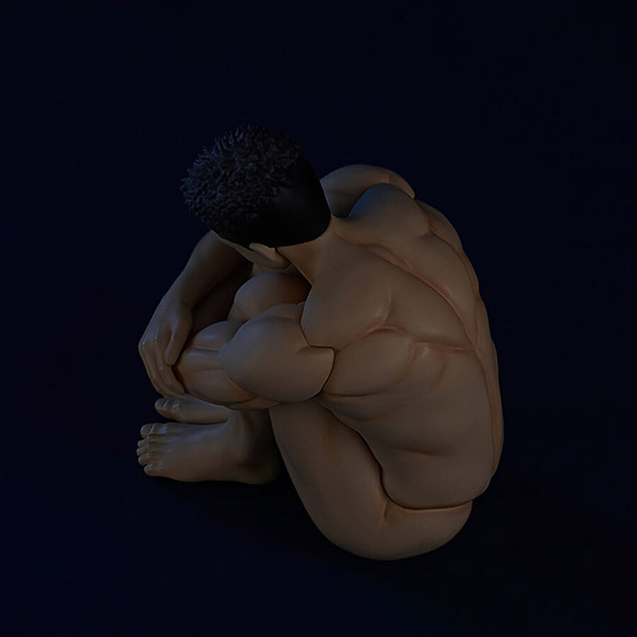 의외로 품절까지 난 인기 피규어_3.jpg