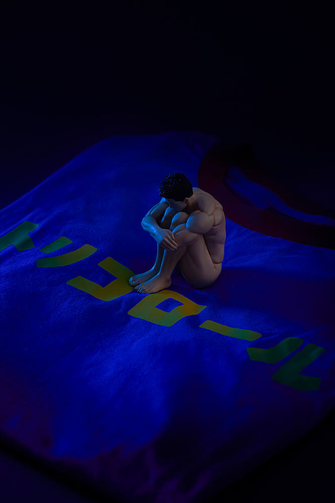 의외로 품절까지 난 인기 피규어_4.jpg