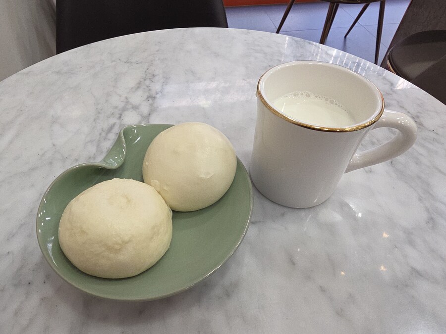 호빵은 먹고싶은데 scp는 꼴보기 싫을때 해결책_2.jpg