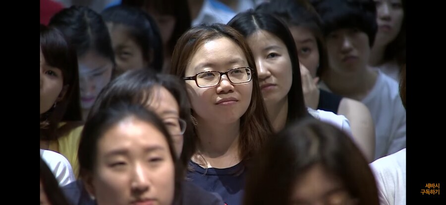 블루아카) "김용하가 진짜 미친사람이구나"_8.jpg