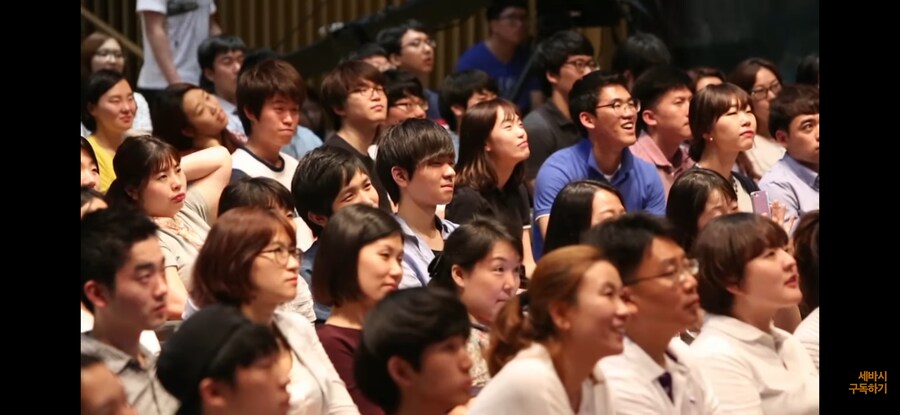 블루아카) "김용하가 진짜 미친사람이구나"_9.jpg