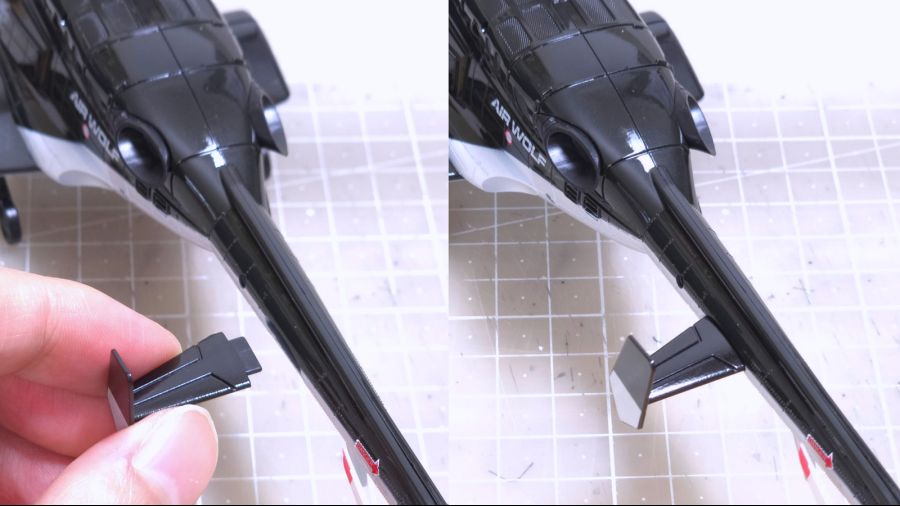 무선조종 에어울프 그런데 작고 앙증맞은..._18.jpg