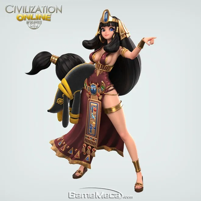 이 파라오박이들!!!_1.webp