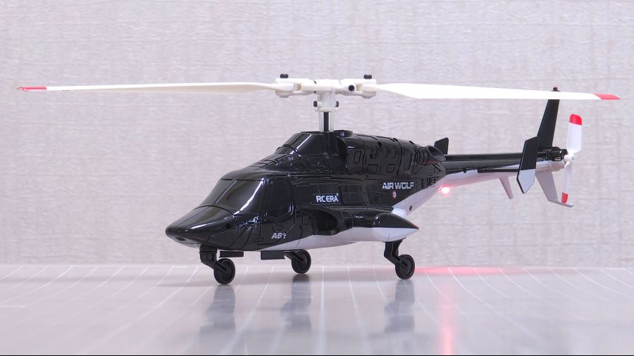 무선조종 에어울프 그런데 작고 앙증맞은..._22.jpg