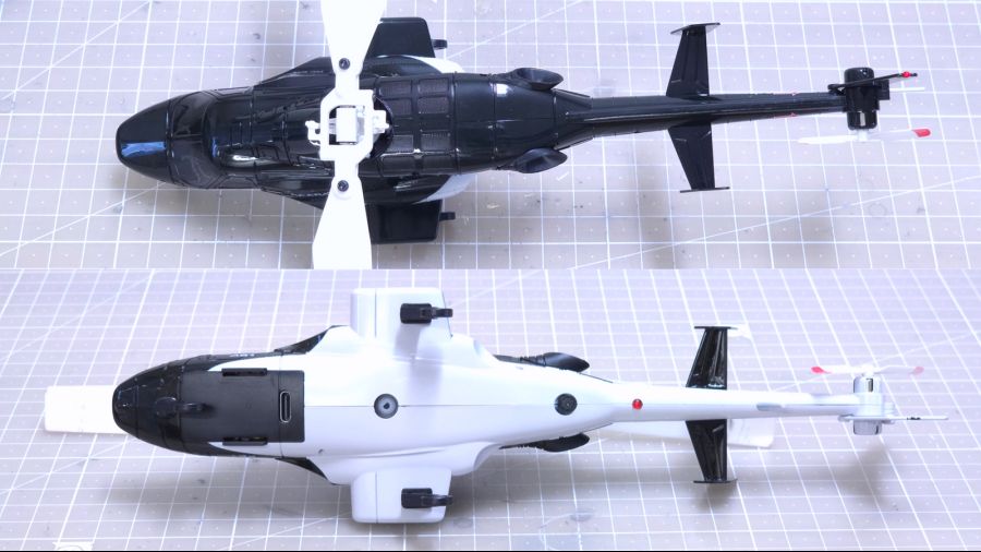 무선조종 에어울프 그런데 작고 앙증맞은..._24.jpg