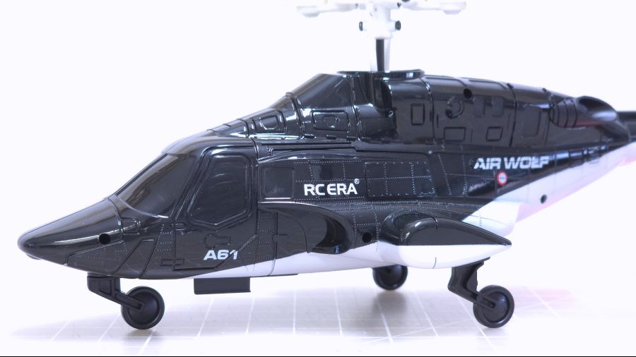 무선조종 에어울프 그런데 작고 앙증맞은..._25.jpg