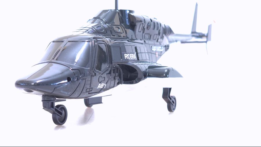 무선조종 에어울프 그런데 작고 앙증맞은..._26.jpg