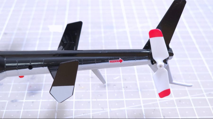 무선조종 에어울프 그런데 작고 앙증맞은..._31.jpg