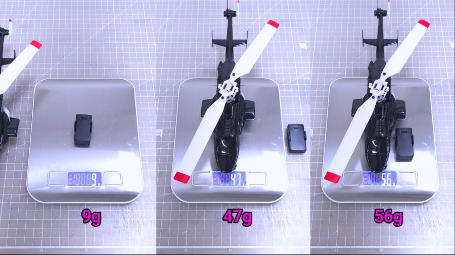 무선조종 에어울프 그런데 작고 앙증맞은..._95.png