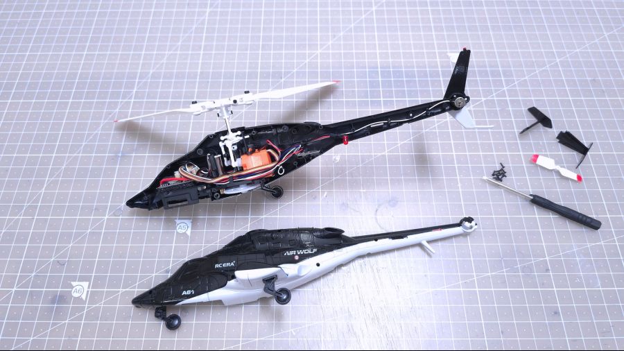 무선조종 에어울프 그런데 작고 앙증맞은..._34.jpg