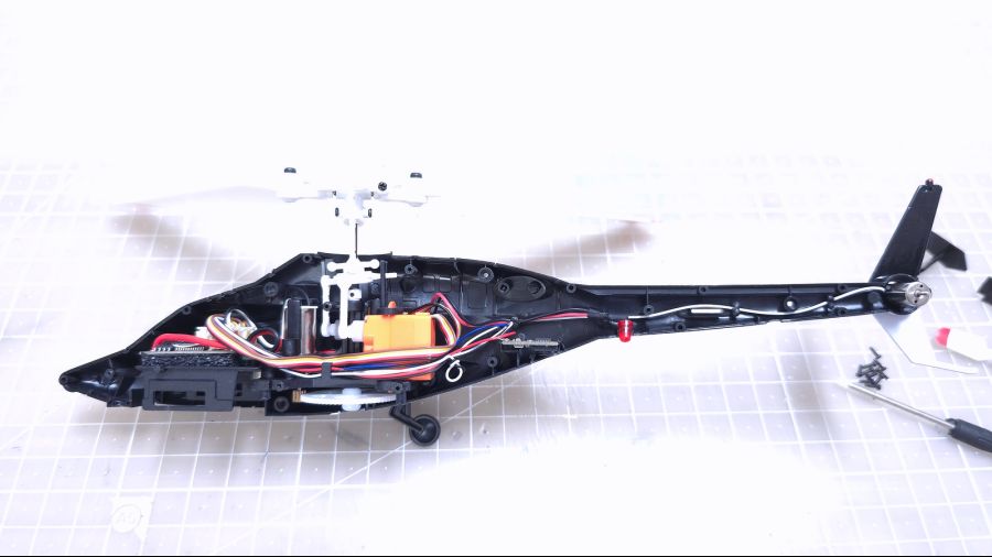 무선조종 에어울프 그런데 작고 앙증맞은..._35.jpg